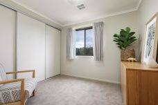 Unit 95 Goodwin Homes Monash_Web_022